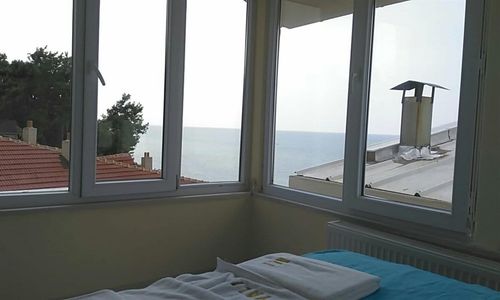turkiye/tekirdag/tekirdagmerkez/yali-otel-10819-e7092ab4.jpg