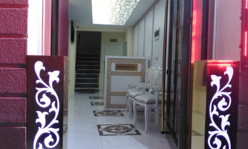 turkiye/tekirdag/tekirdagmerkez/yali-otel-10819-e961c194.jpg