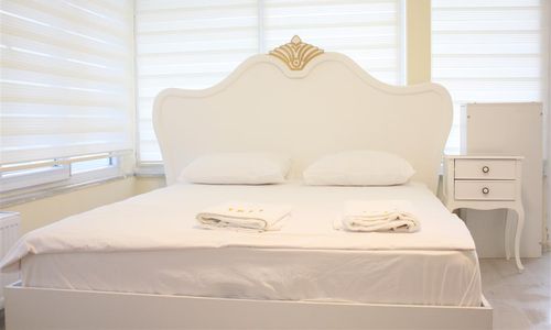 turkiye/tekirdag/tekirdagmerkez/yali-otel-10819-fc005ba6.jpg