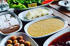 turkiye/tokat/almus/haremi-yaylasi-garden-suits_1b405435.jpg