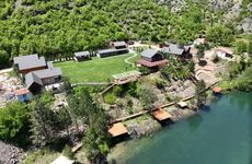 turkiye/tokat/almus/haremi-yaylasi-garden-suits_a445f799.jpg