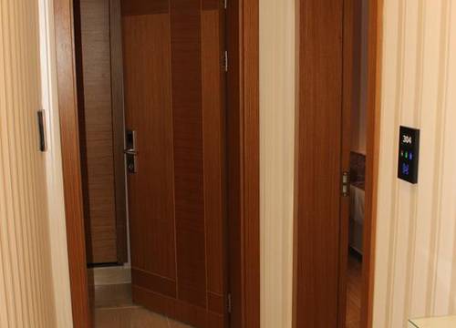 turkiye/tokat/erbaa/ciddeoglu-otel_213ec338.jpg