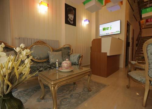 turkiye/tokat/erbaa/ciddeoglu-otel_38ccc97e.jpg