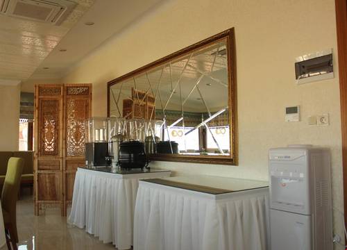 turkiye/tokat/erbaa/ciddeoglu-otel_b04cf717.jpg