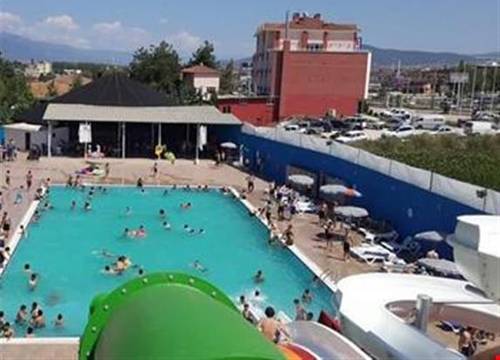 turkiye/tokat/erbaa/green-erek-otel-721369457.png