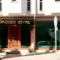 Önder Otel