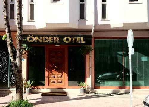 turkiye/tokat/erbaa/onder-otel_c9cd5ecd.jpg