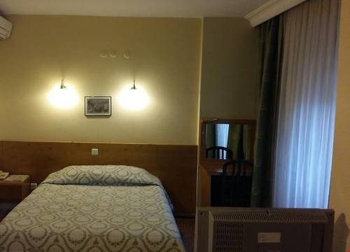 turkiye/tokat/erbaa/onder-otel_ee0302ff.jpg