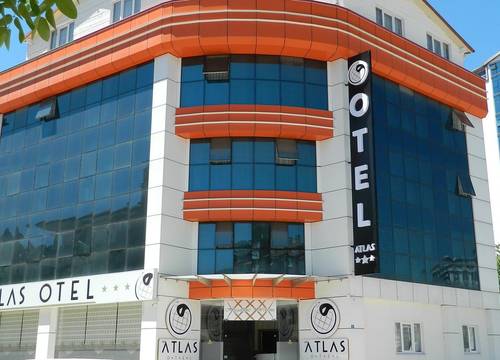 turkiye/tokat/merkez/atlas-otel-tokat_44786950.jpg