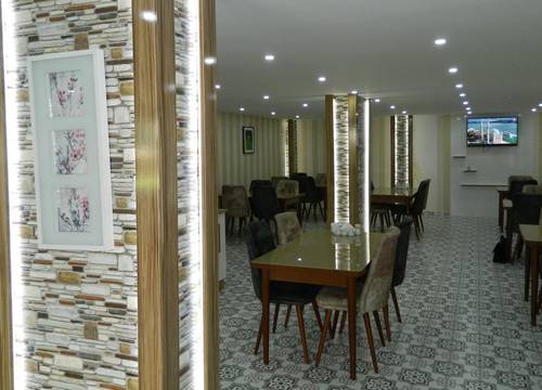 turkiye/tokat/merkez/atlas-otel-tokat_45522306.jpg