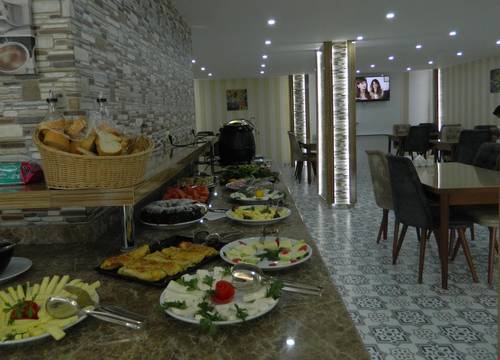 turkiye/tokat/merkez/atlas-otel-tokat_59ef2d89.jpg