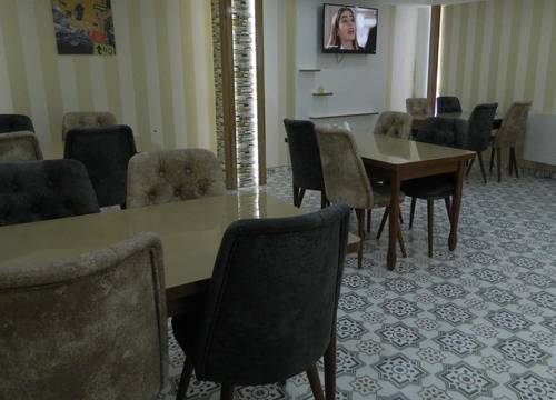 turkiye/tokat/merkez/atlas-otel-tokat_674df5cd.jpg