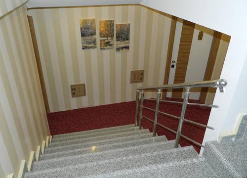 turkiye/tokat/merkez/atlas-otel-tokat_9709723f.jpg