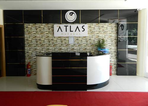 turkiye/tokat/merkez/atlas-otel-tokat_b6f1658a.jpg