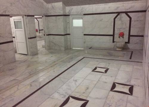 turkiye/tokat/merkez/grand-alin-otel-tokat_2f8d21fa.jpg