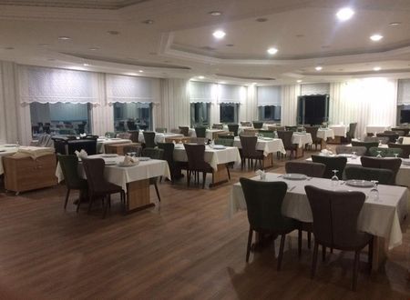 turkiye/tokat/merkez/grand-alin-otel-tokat_bd81fcb4.jpg