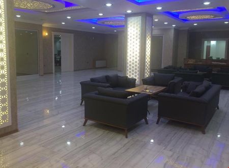 turkiye/tokat/merkez/grand-alin-otel-tokat_bf580822.jpg