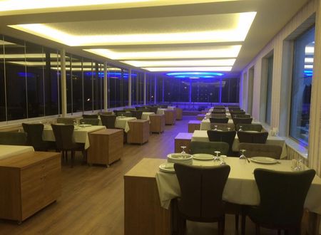 turkiye/tokat/merkez/grand-alin-otel-tokat_c73c6311.jpg