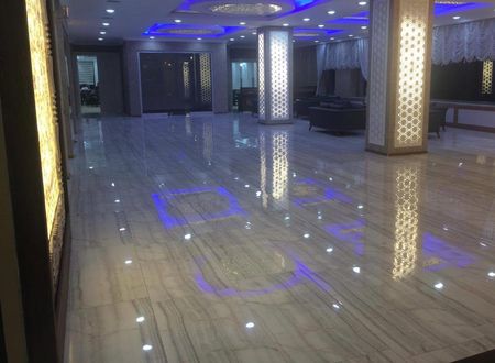 turkiye/tokat/merkez/grand-alin-otel-tokat_efdfcc0b.jpg