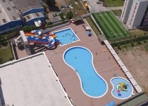 turkiye/tokat/niksar/ayvaz-park-hotel_27269334.jpg