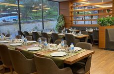 turkiye/tokat/niksar/ayvaz-park-hotel_3598e0b9.jpg