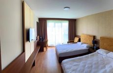 turkiye/tokat/niksar/ayvaz-park-hotel_42bdf20c.jpg
