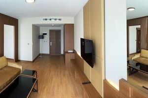turkiye/tokat/niksar/ayvaz-park-hotel_63e855be.jpg