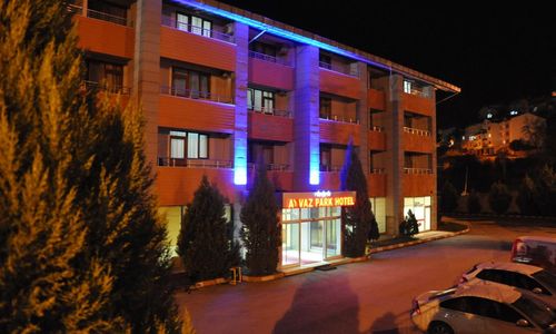 turkiye/tokat/niksar/ayvaz-park-hotel_7c6a6dc8.jpg