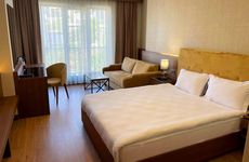 turkiye/tokat/niksar/ayvaz-park-hotel_7dfa8f9e.jpg