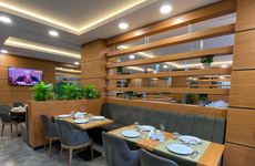 turkiye/tokat/niksar/ayvaz-park-hotel_93f4eb6c.jpg