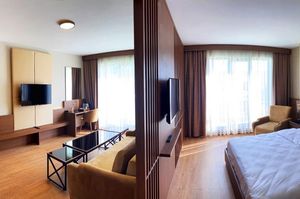 turkiye/tokat/niksar/ayvaz-park-hotel_e2f7da71.jpg