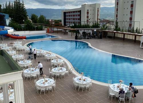 turkiye/tokat/niksar/ayvaz-park-hotel_fc96c6ec.jpg