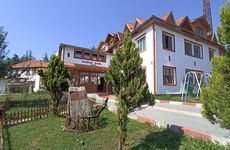 turkiye/tokat/niksar/doruk-garden-hotel-tokat_274bc6fc.jpg