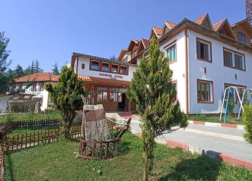 turkiye/tokat/niksar/doruk-garden-hotel-tokat_274bc6fc.jpg