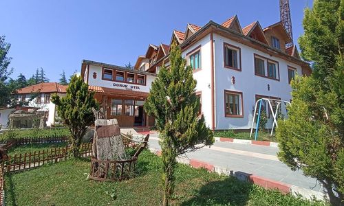 turkiye/tokat/niksar/doruk-garden-hotel-tokat_274bc6fc.jpg