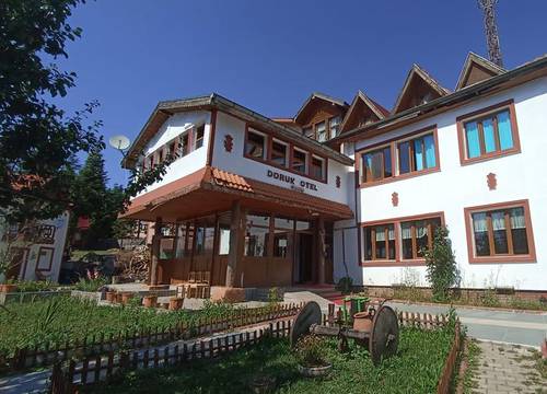 turkiye/tokat/niksar/doruk-garden-hotel-tokat_2f41ab41.jpg
