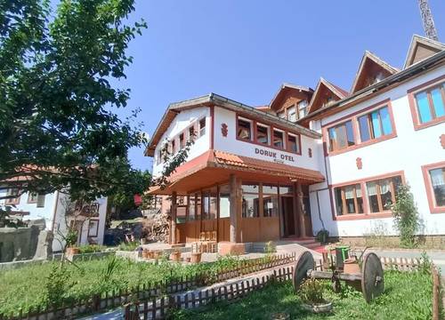 turkiye/tokat/niksar/doruk-garden-hotel-tokat_48b1933b.jpg