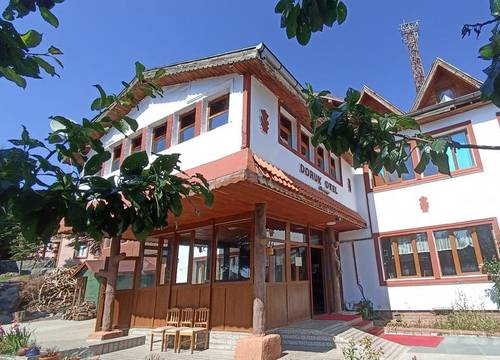 turkiye/tokat/niksar/doruk-garden-hotel-tokat_6583568b.jpg