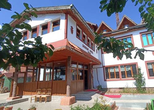 turkiye/tokat/niksar/doruk-garden-hotel-tokat_71ddb25c.jpg