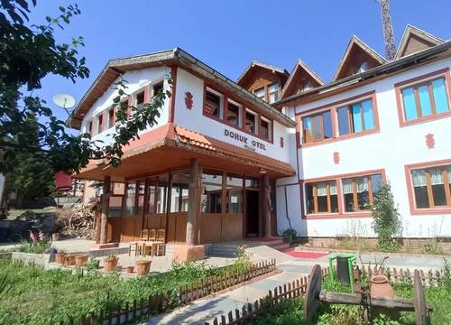 turkiye/tokat/niksar/doruk-garden-hotel-tokat_9c871738.jpg