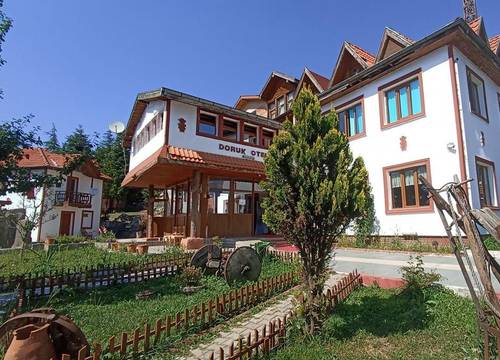 turkiye/tokat/niksar/doruk-garden-hotel-tokat_bc4ee1b7.jpg