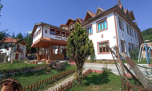 turkiye/tokat/niksar/doruk-garden-hotel-tokat_bc4ee1b7.jpg