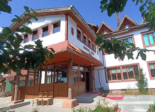 turkiye/tokat/niksar/doruk-garden-hotel-tokat_d5a6e48c.jpg