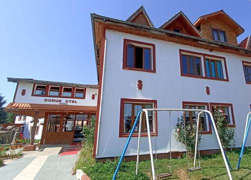 turkiye/tokat/niksar/doruk-garden-hotel-tokat_f69ece84.jpg