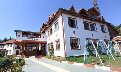 turkiye/tokat/niksar/doruk-garden-hotel-tokat_f9b68229.jpg