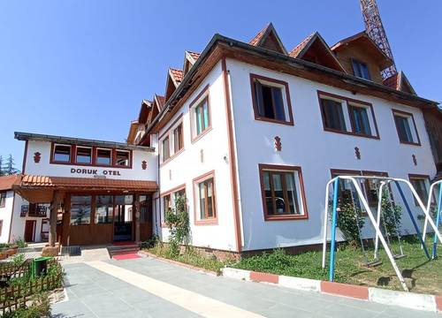 turkiye/tokat/niksar/doruk-garden-hotel-tokat_f9b68229.jpg