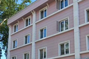 turkiye/tokat/niksar/nuripark-hotel_4d10f70d.jpg