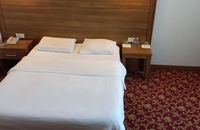 Standart Oda - İki Kişilik Oda