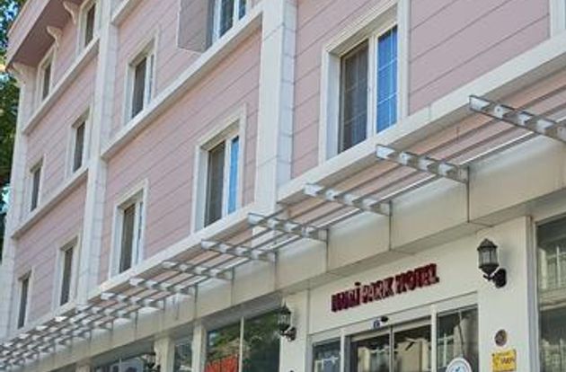 turkiye/tokat/niksar/nuripark-hotel_7583a9f9.jpg