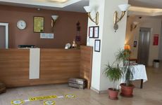 turkiye/tokat/niksar/nuripark-hotel_7f2d16ae.jpg